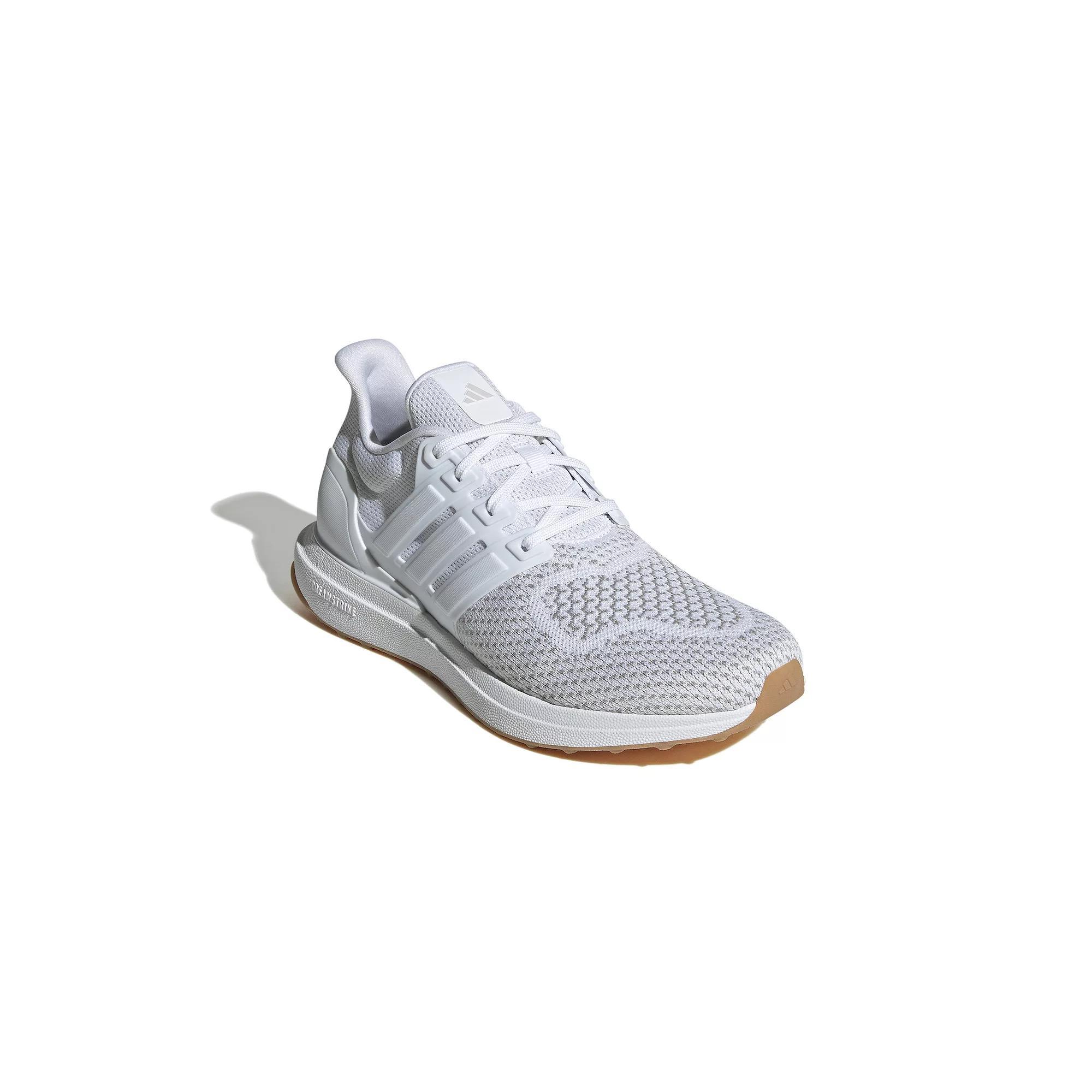 adidas Ultradream DNA Women's Sportswear Shoes, Size: 5.5, White Product Image