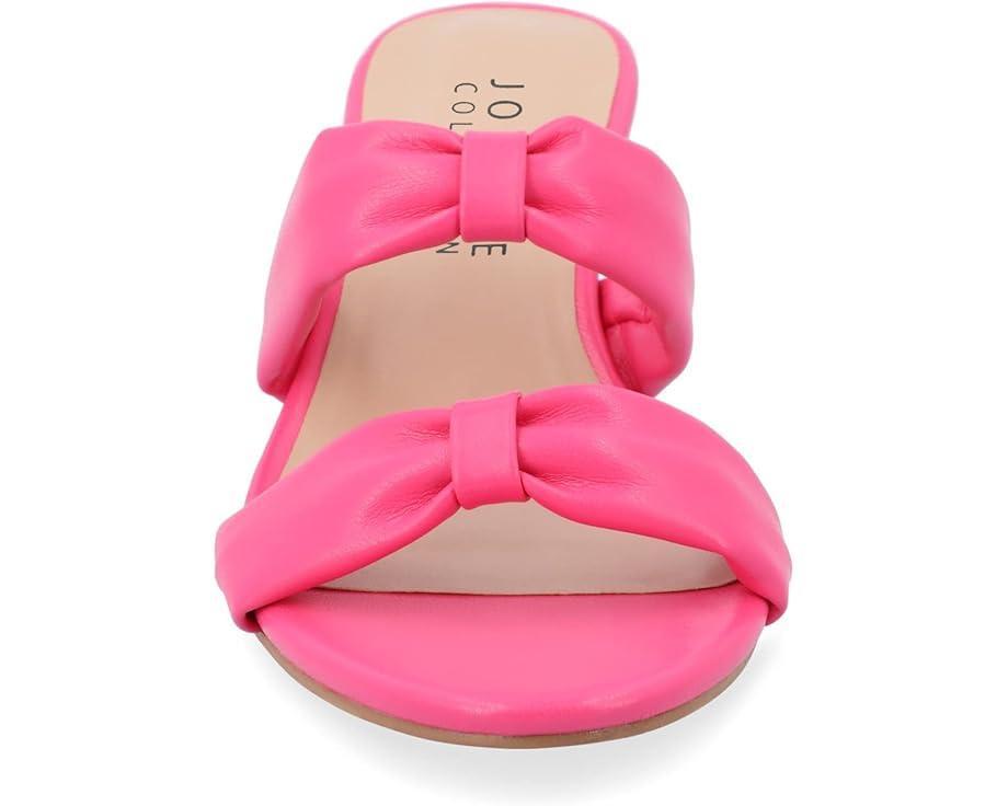 Aniko Product Image