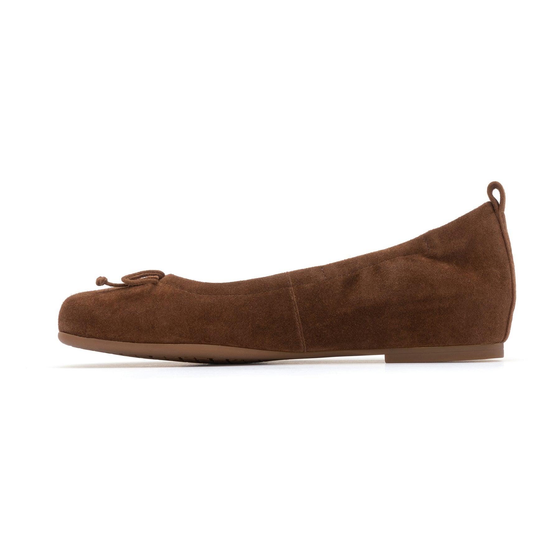 Cadence Bow Metatarsal Female Product Image