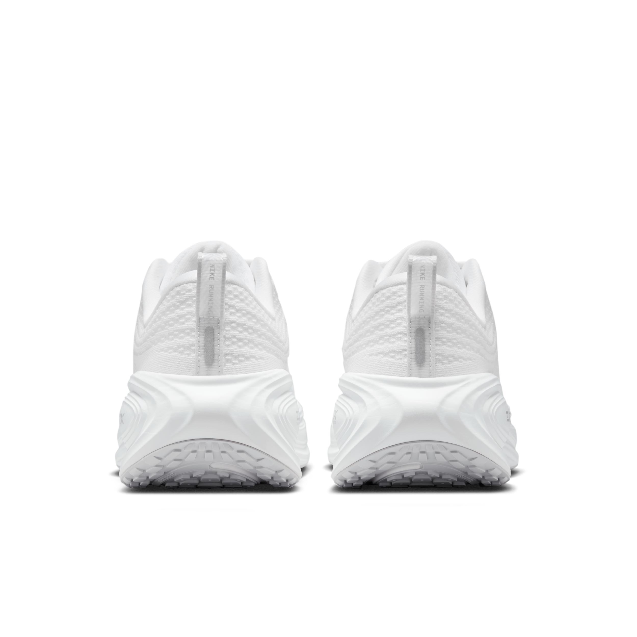 Nike Women's Vomero Plus Road Running Shoes Product Image