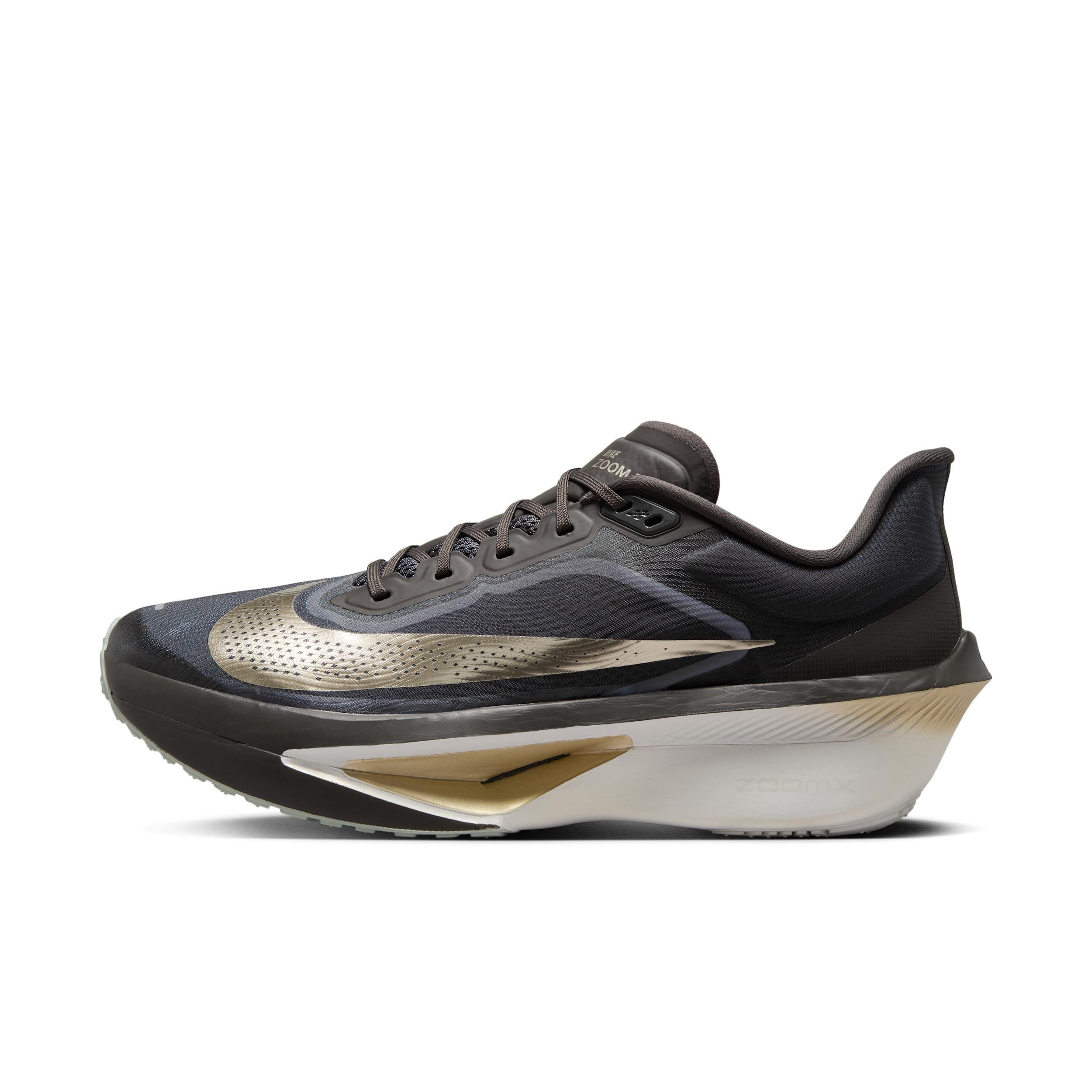 Nike Men's Zoom Fly 6 "Jakob Ingebrigtsen" Road Racing Shoes Product Image