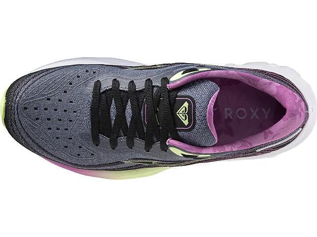 Women's | Mizuno Wave Skyrise 5 Roxy Product Image