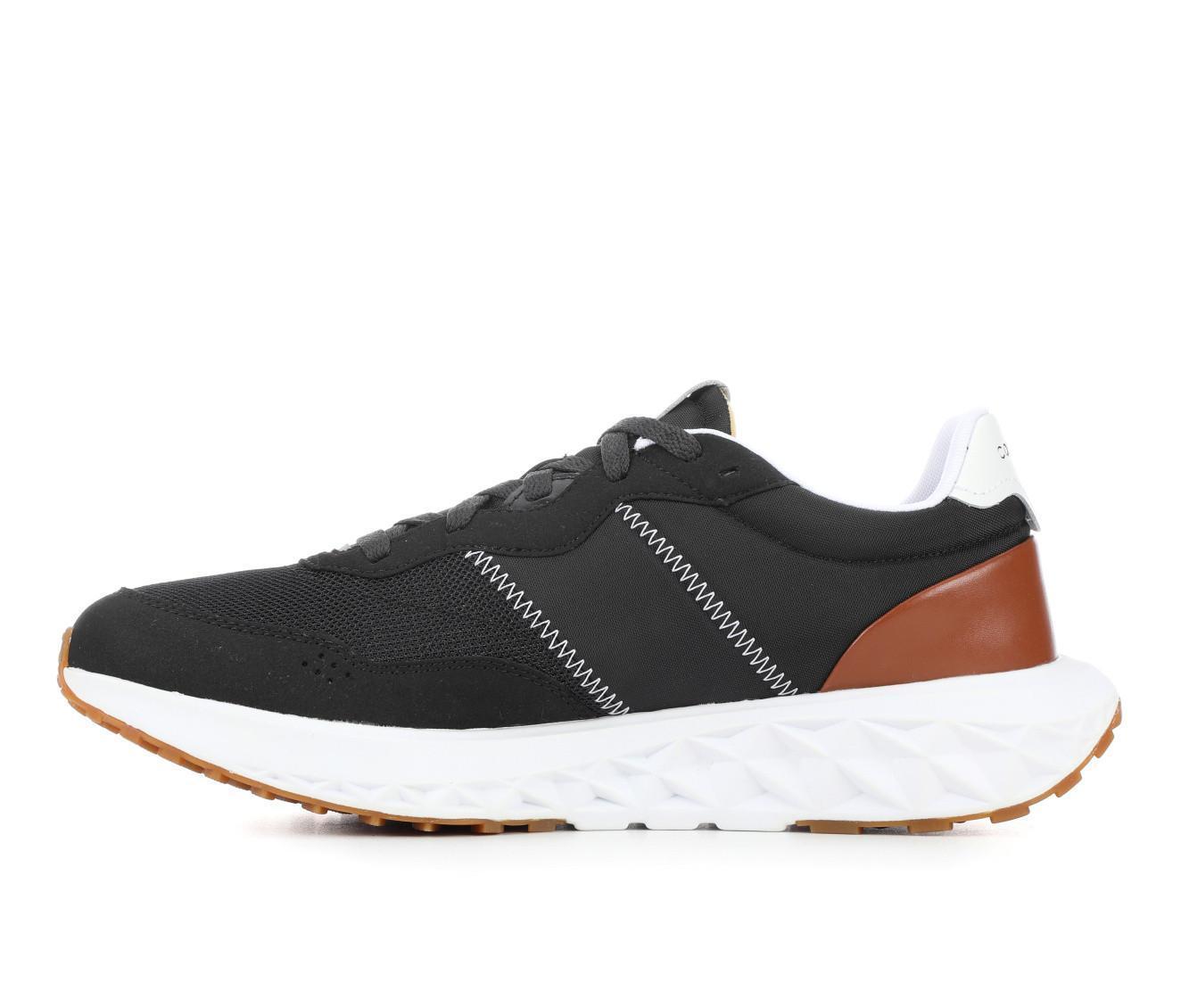 Men's Cole Haan Zerogrand All Day Runner Dress Shoes Product Image