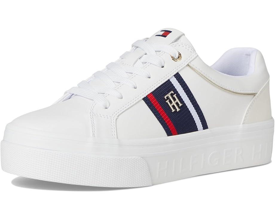 Women's Tommy Hilfiger Badria Product Image