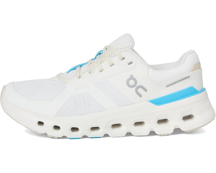 Women's On Cloudrunner 2 Product Image
