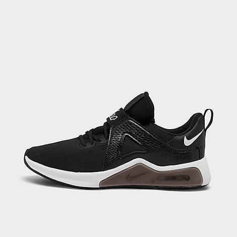 Nike Air Max Bella TR 5 Women's Workout Shoes Product Image