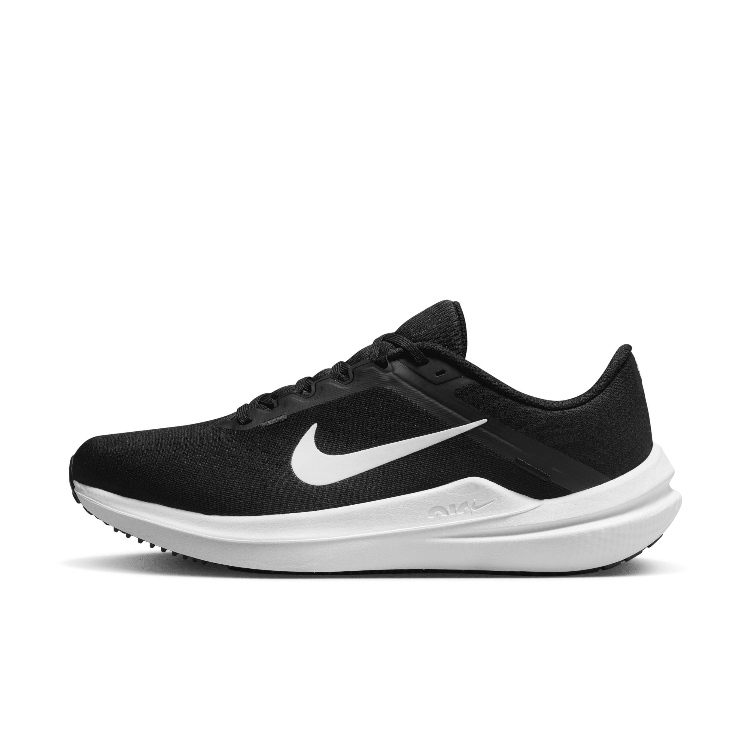 Nike Mens Nike Air Winflo 10 - Mens Running Shoes Product Image