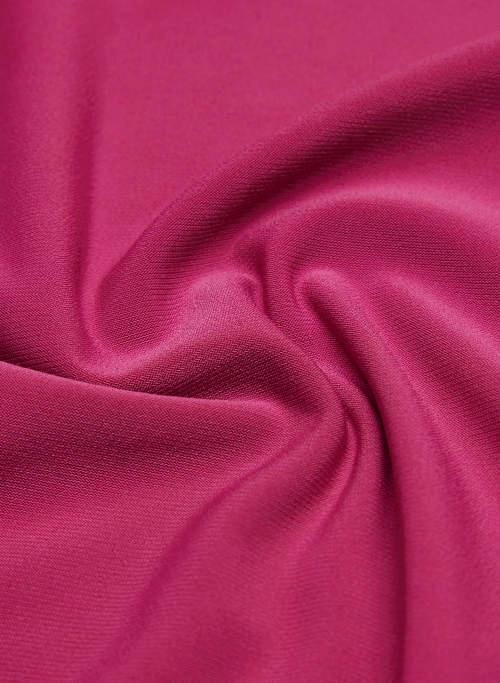 vestry dress Product Image