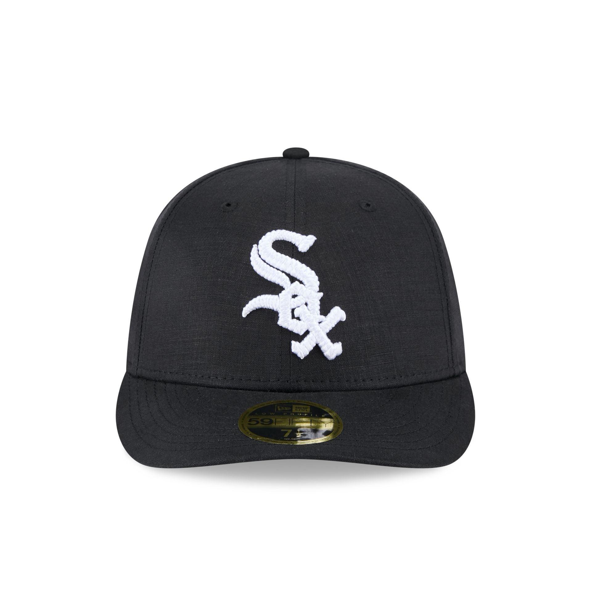 Baltimore Orioles City Connect Low Profile 59FIFTY Fitted Hat Male Product Image