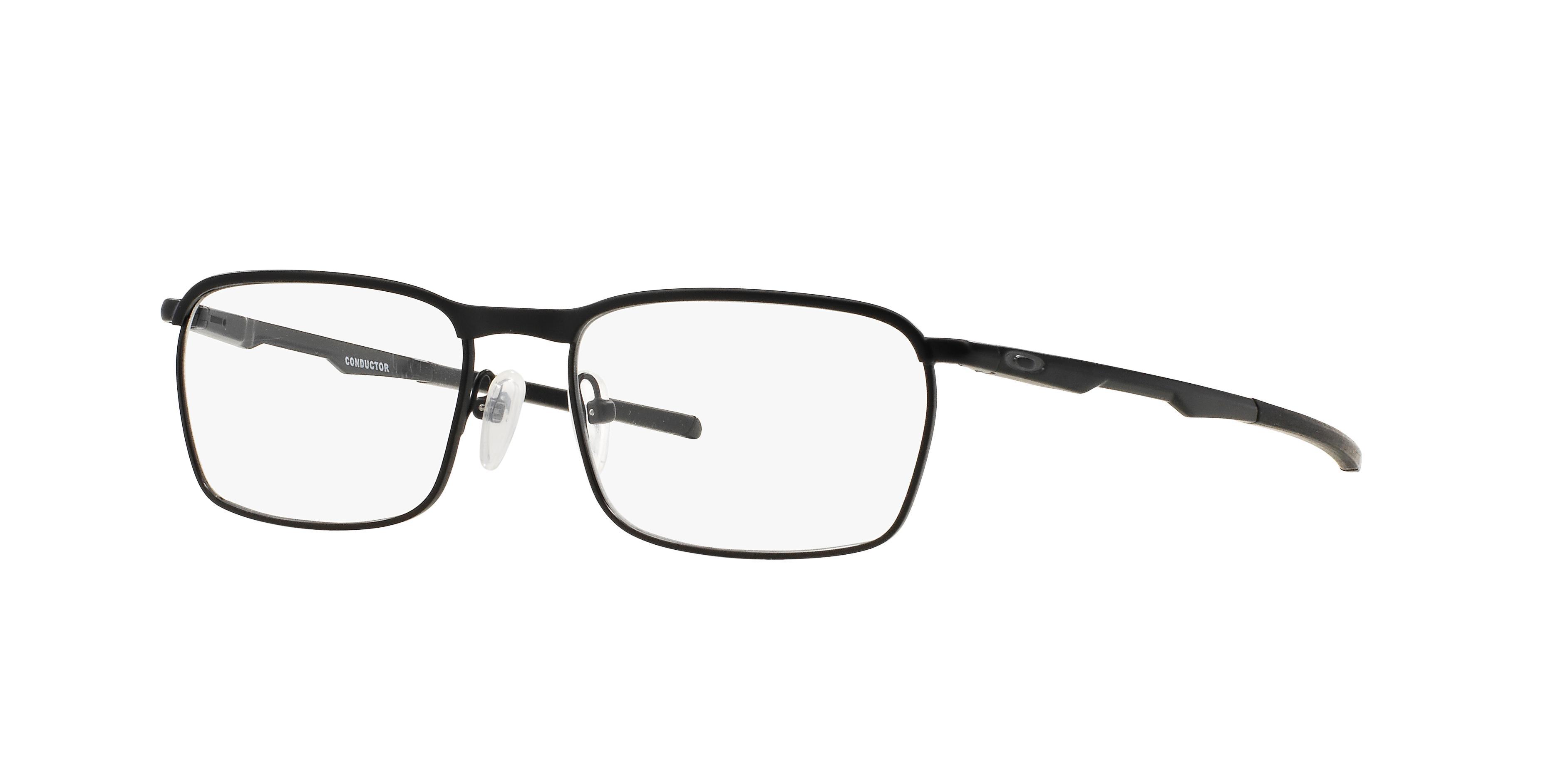 Oakley Men's Conductor™ Eyeglasses Product Image