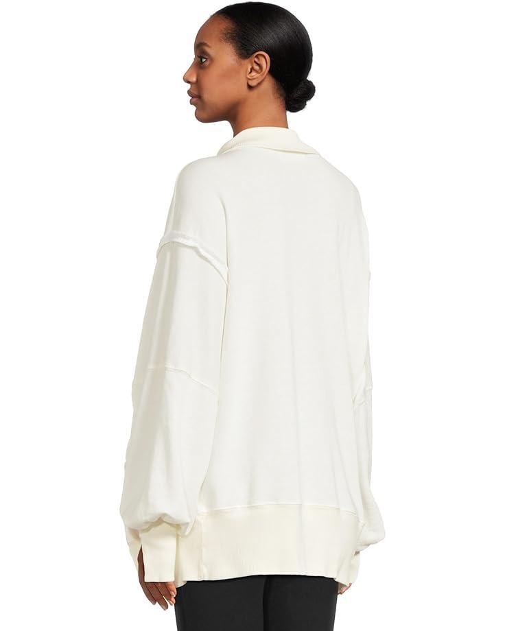 Easy Street Tunic Product Image