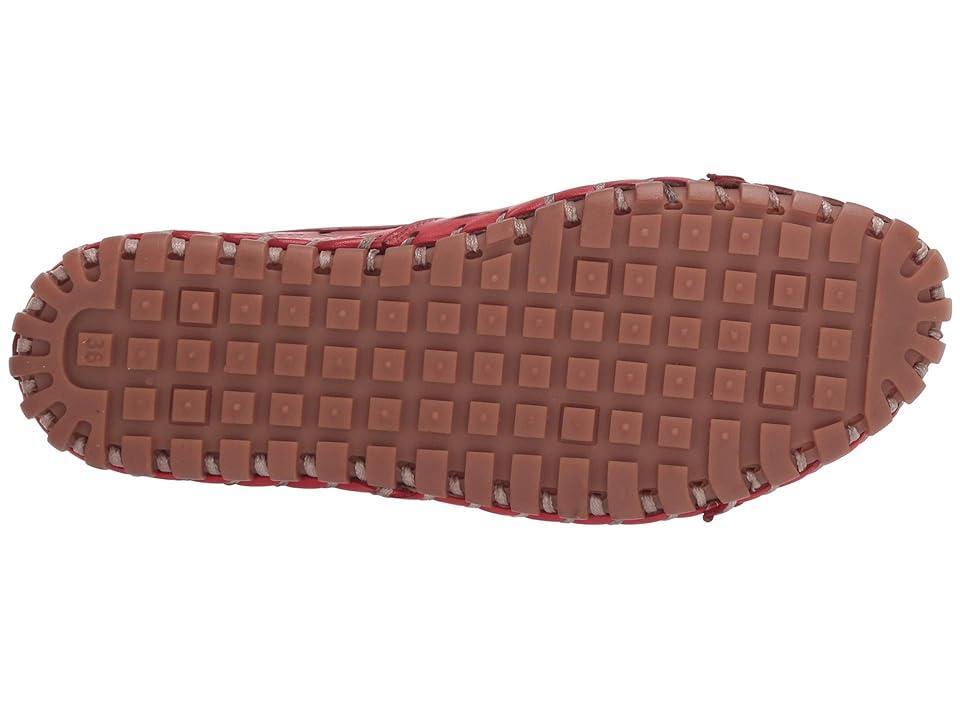Spring Step Fusaro Women's Shoes Product Image