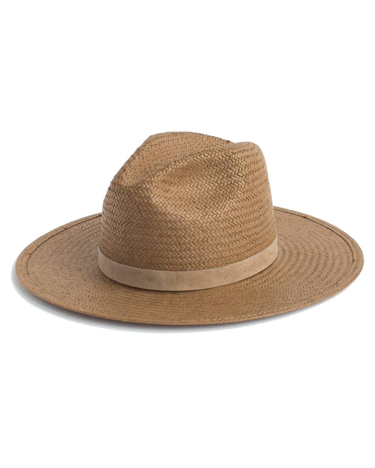 Adriana Hat Janessa Leone Product Image