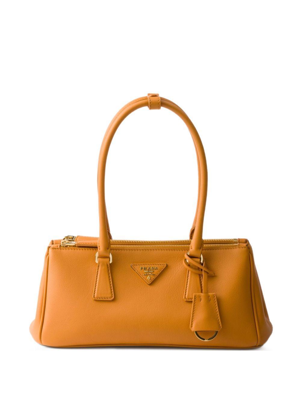 Galleria tote bag Product Image