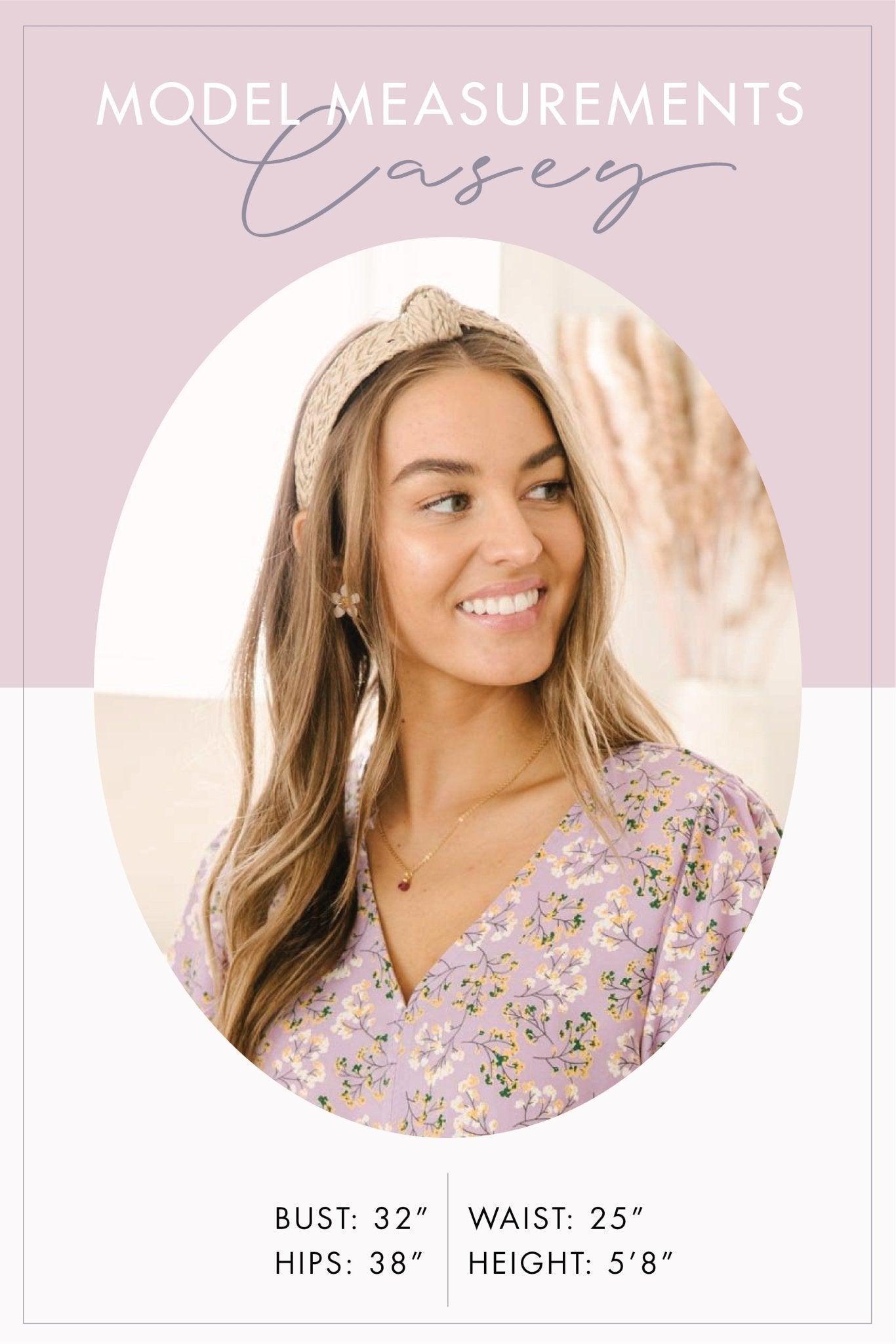 Product Card