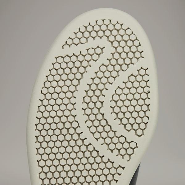 Mens #Trend Core Leather Low-Top Sneakers Product Image