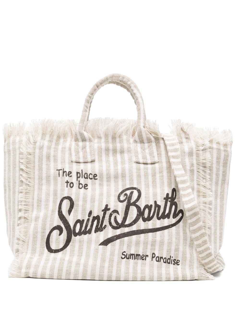 Colette tote bag Product Image