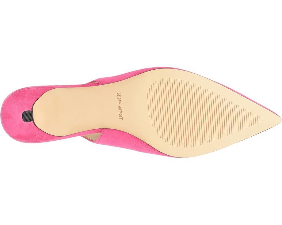 Diva Product Image