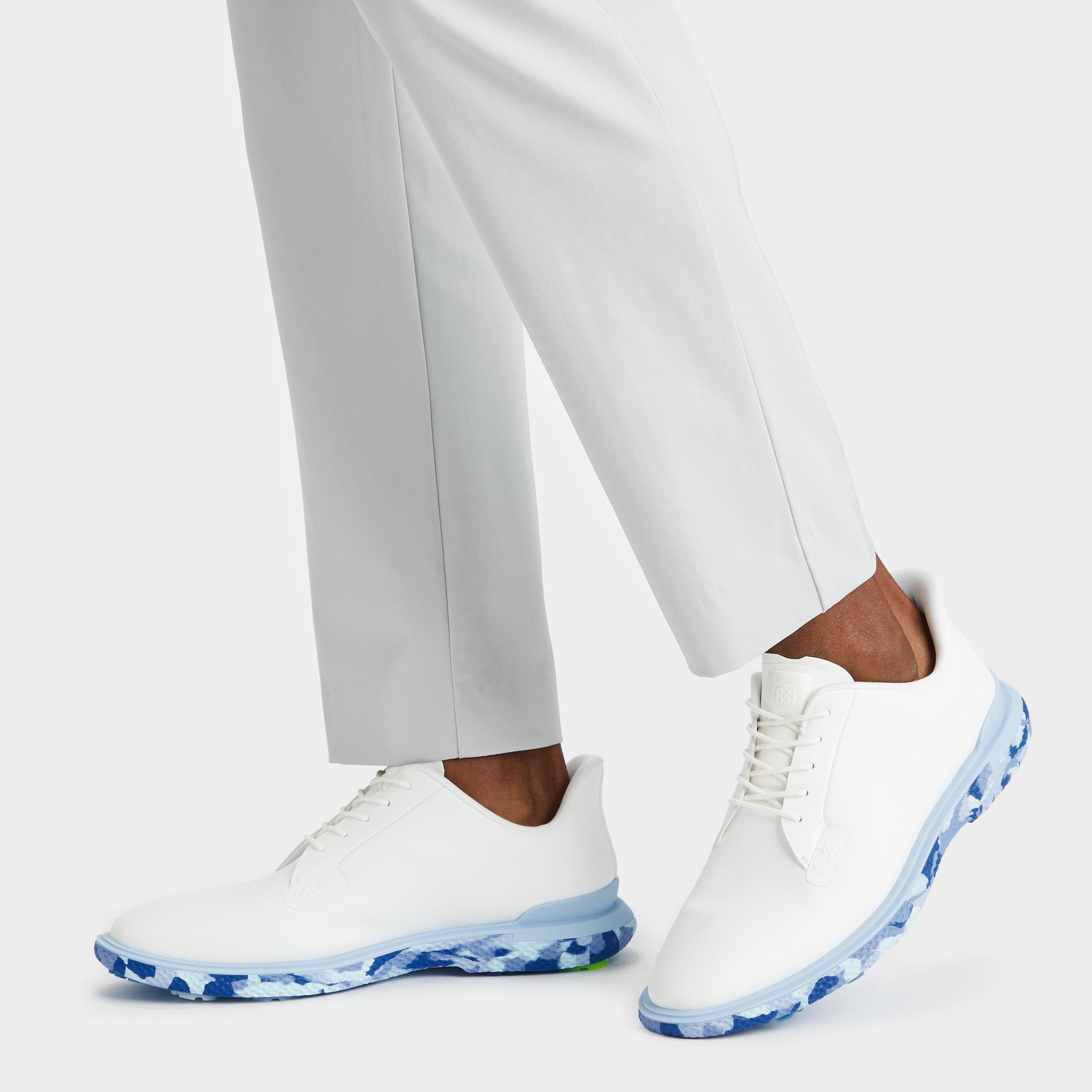 MEN'S GALLIVAN2R CAMO GOLF SHOE Product Image