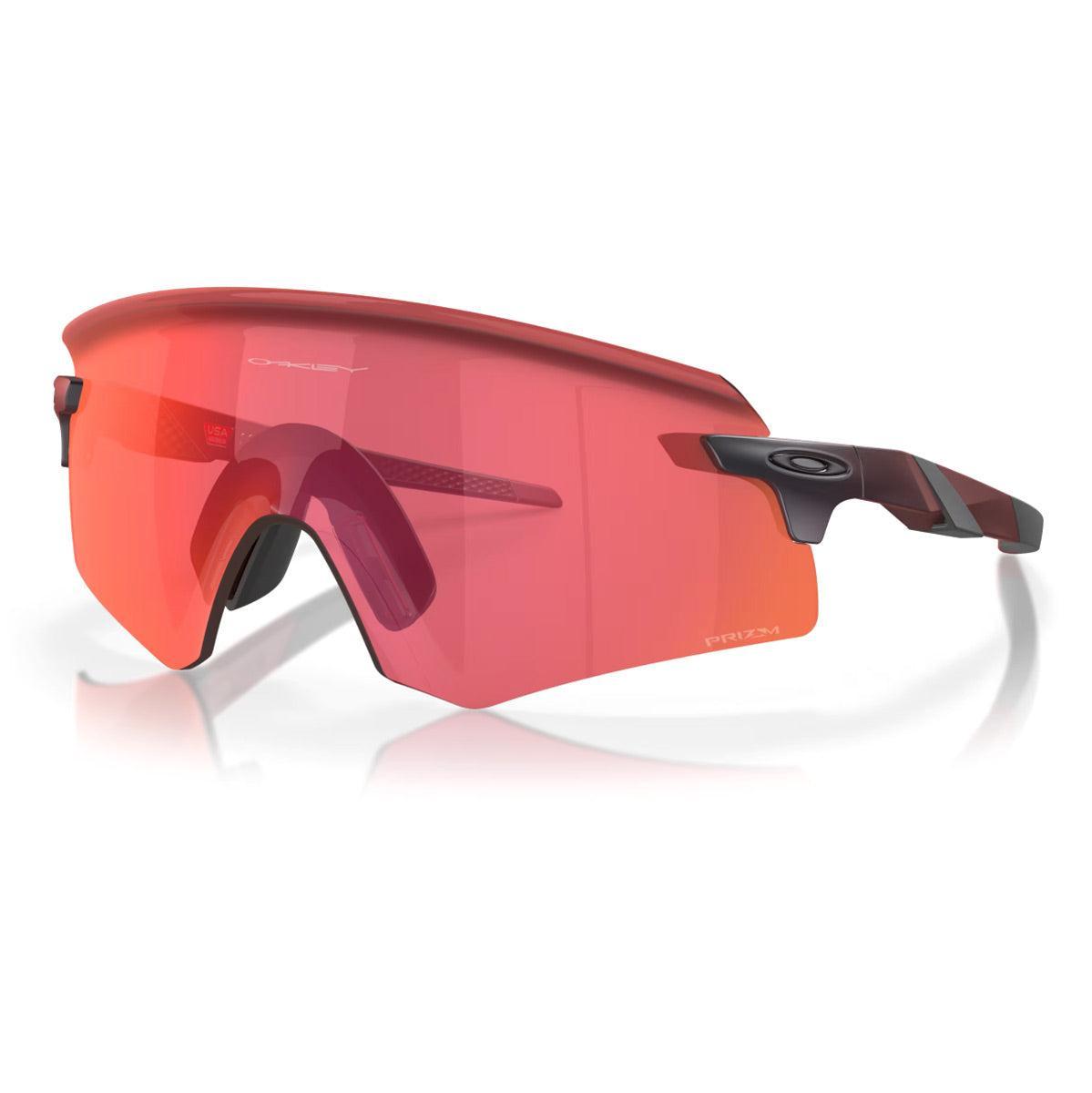 Oakley Men's Encoder Sunglasses Product Image