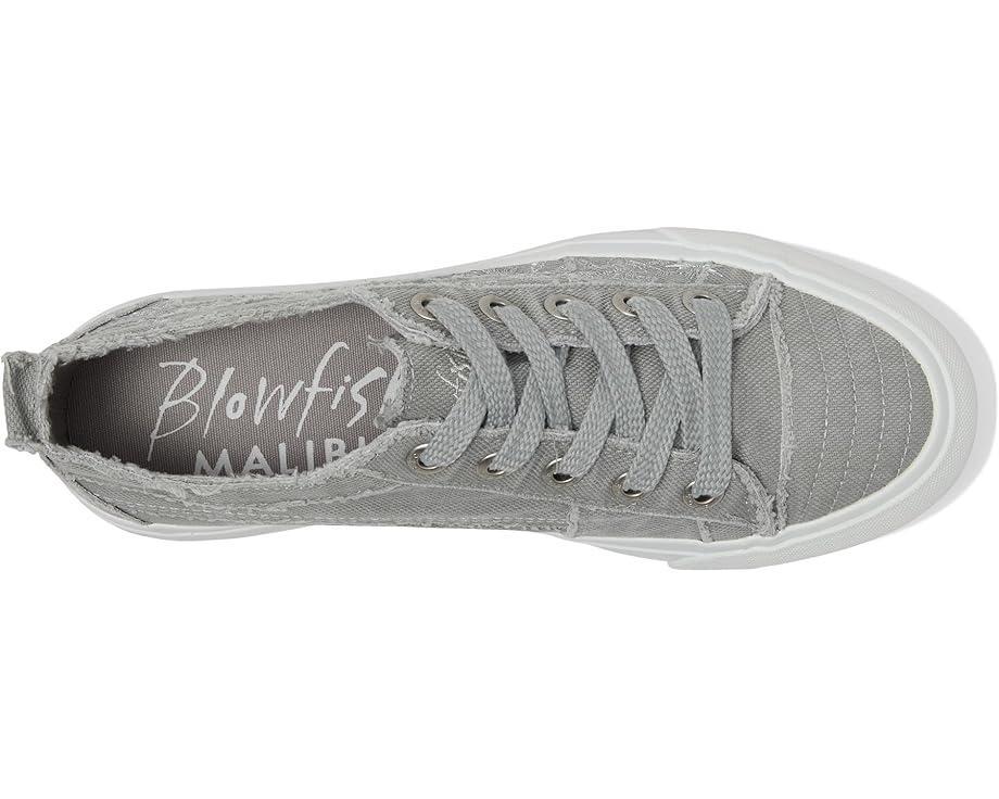 Women's Blowfish Malibu Sadie-Sun Oxfords Product Image
