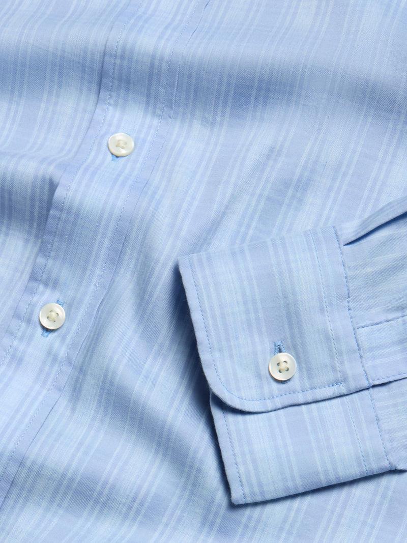 Movement™ Shirt - Ice Falls Plaid Product Image