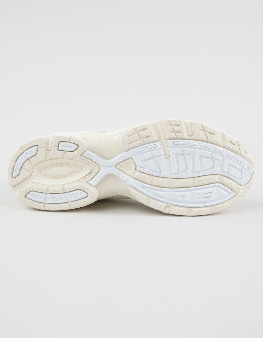 ASICS Gel-1130 Mens Shoes - LIGHT GRAY Product Image