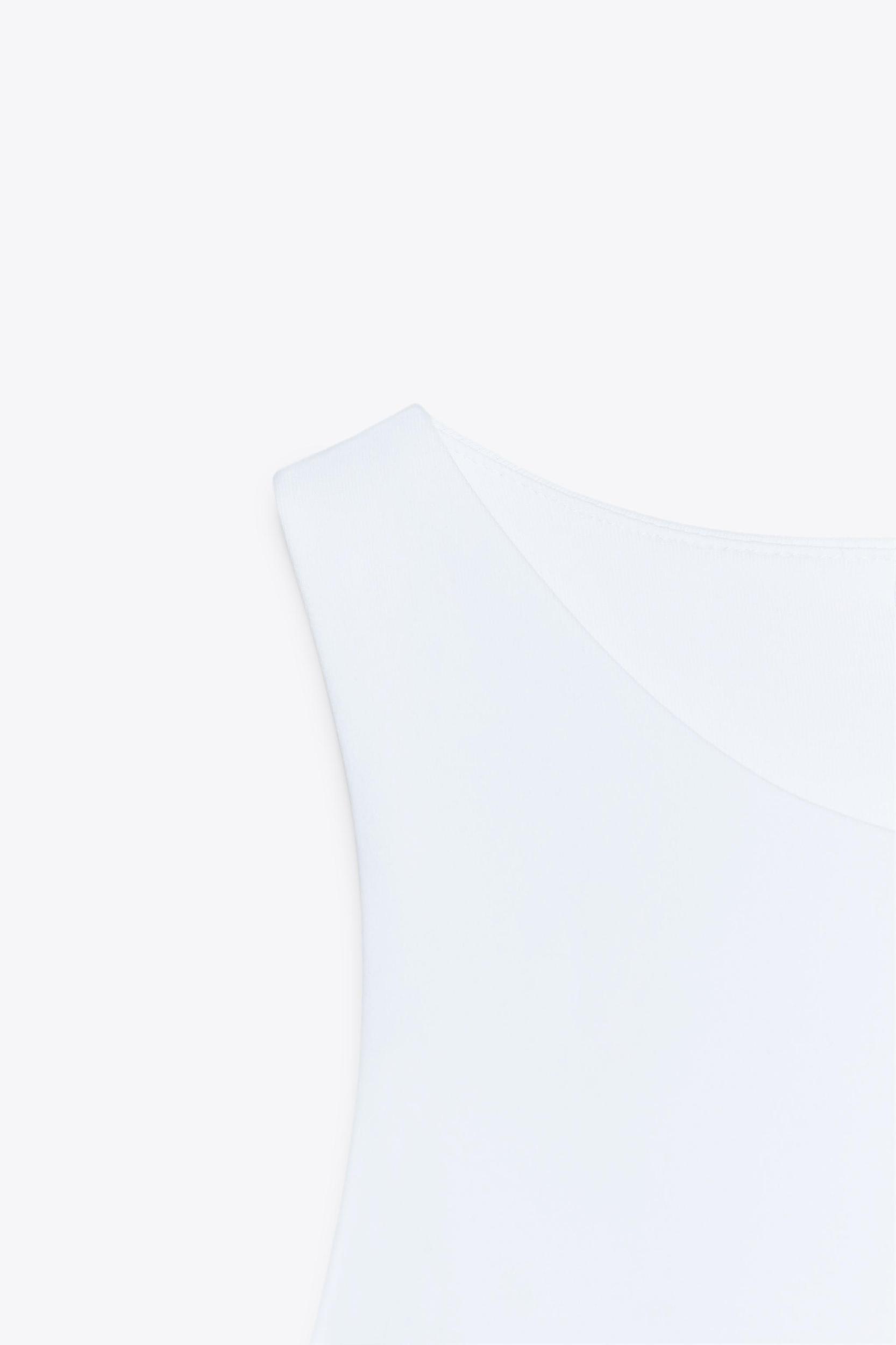 Product Card