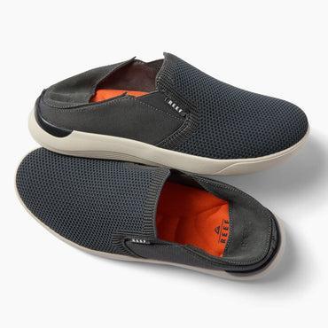 Swellsole Neptune Slip-On Product Image