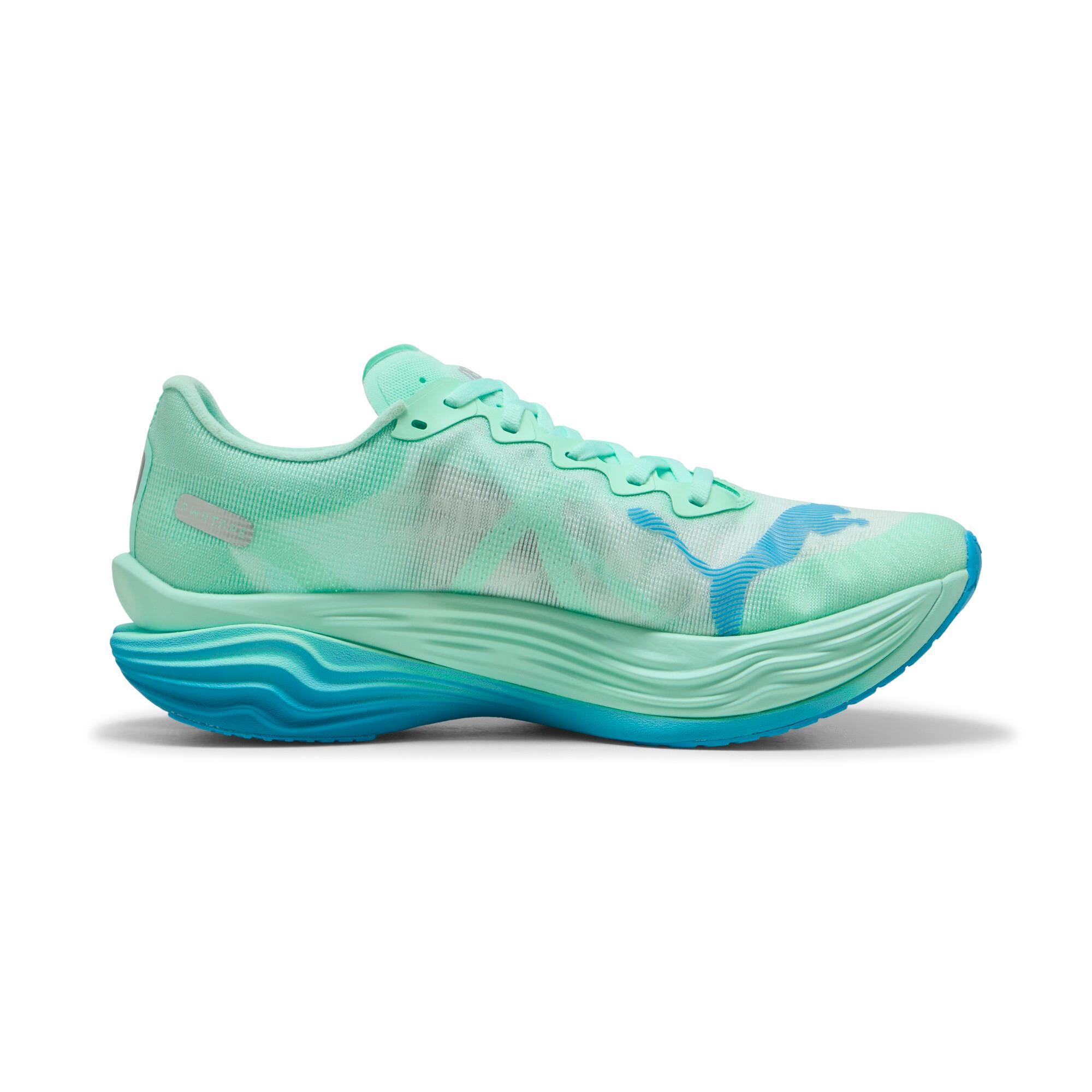 Deviate NITRO™ Elite 3 Men's Running Shoes Product Image