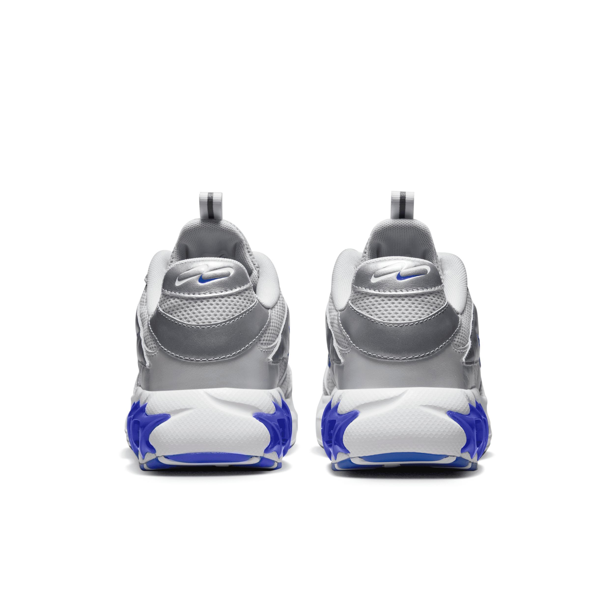 Nike Women's Zoom Air Fire Shoes Product Image