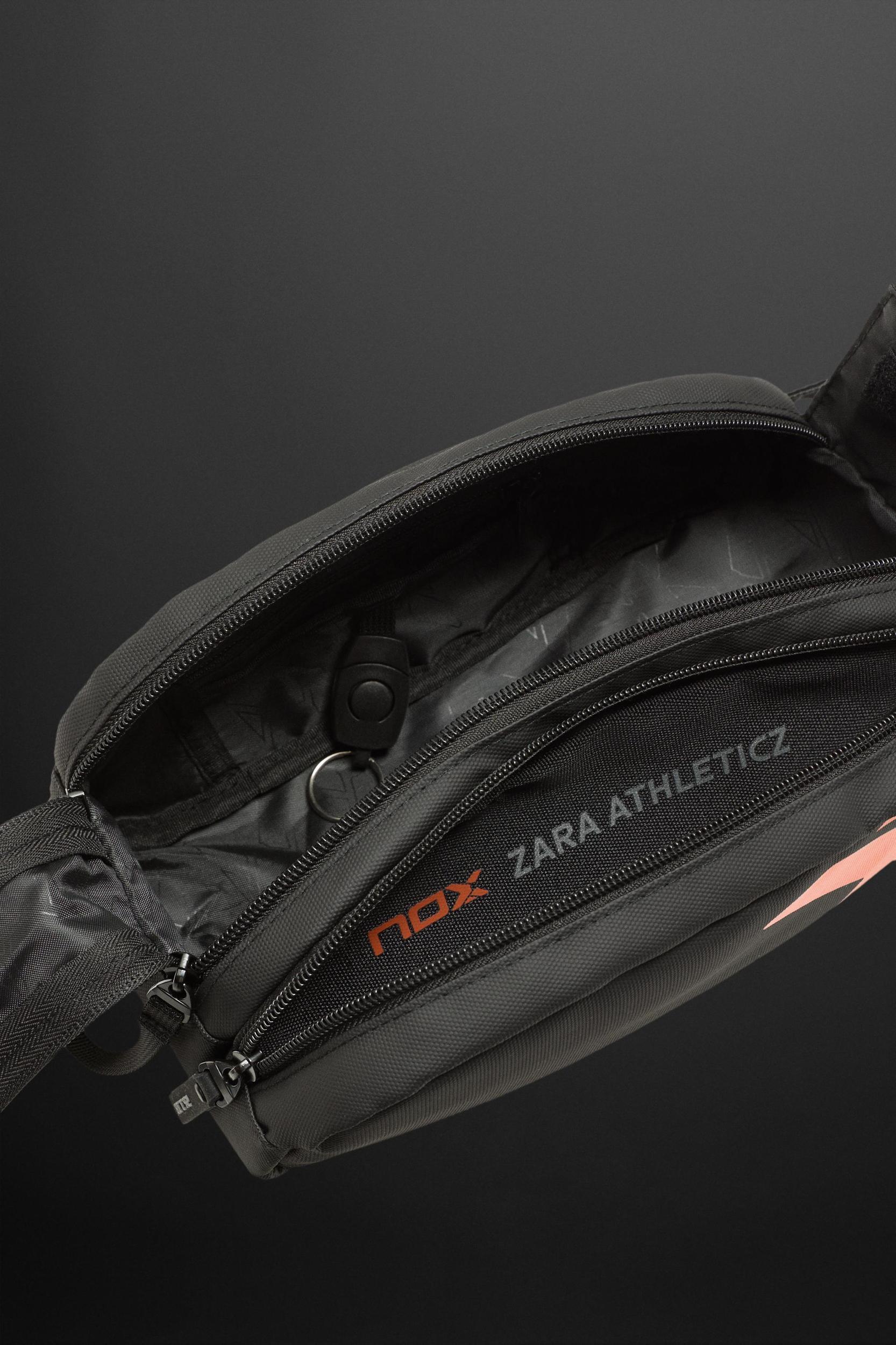 NOX® POUCH Product Image