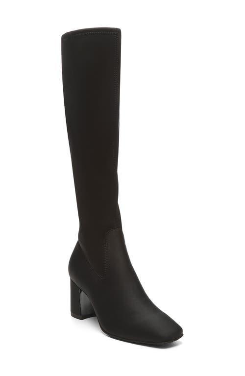 Donald Pliner Womens Riding Boots Product Image