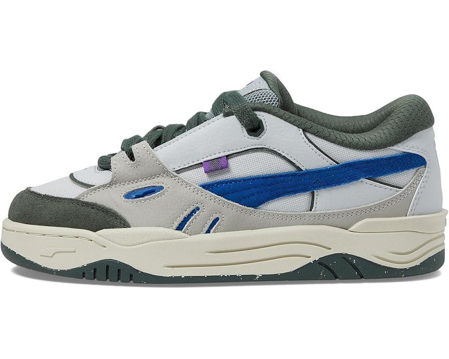 GV Special Sneakers Product Image