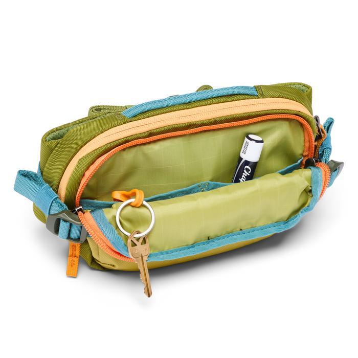 Allpa X 1.5L Hip Pack Product Image
