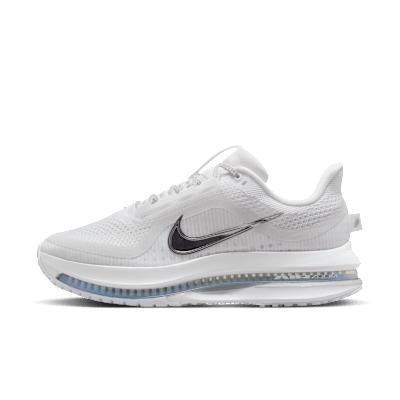 Nike Pegasus Premium Women's Road Running Shoes Product Image