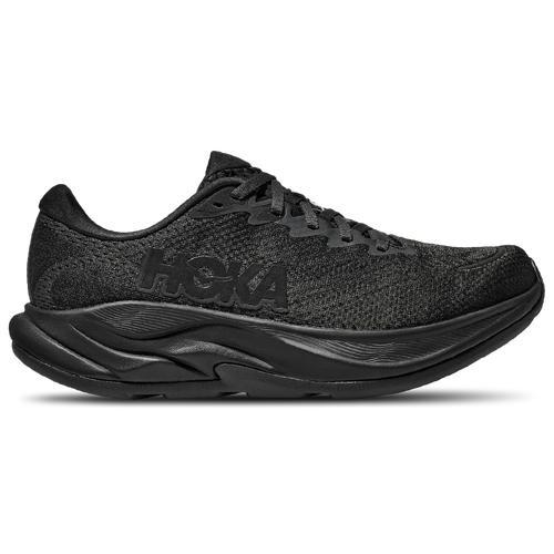 HOKA Mens HOKA Rincon 4 - Mens Running Shoes Product Image