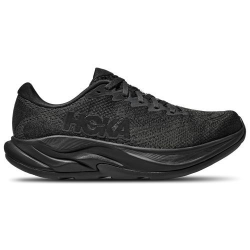 Womens HOKA Rincon 4 Athletic Shoe Product Image