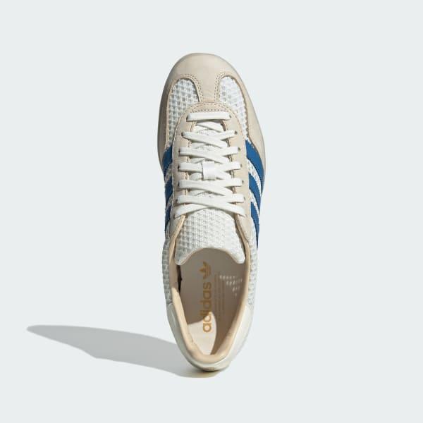 Gazelle Indoor Shoes Product Image