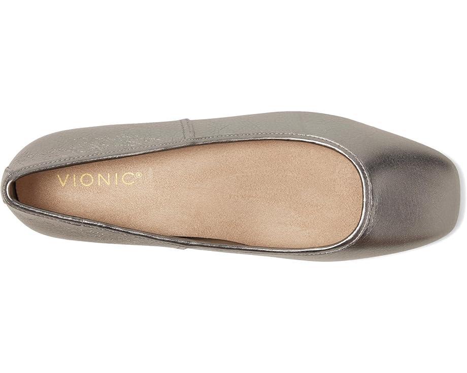 MSRP: $130.0050% OFF Product Image