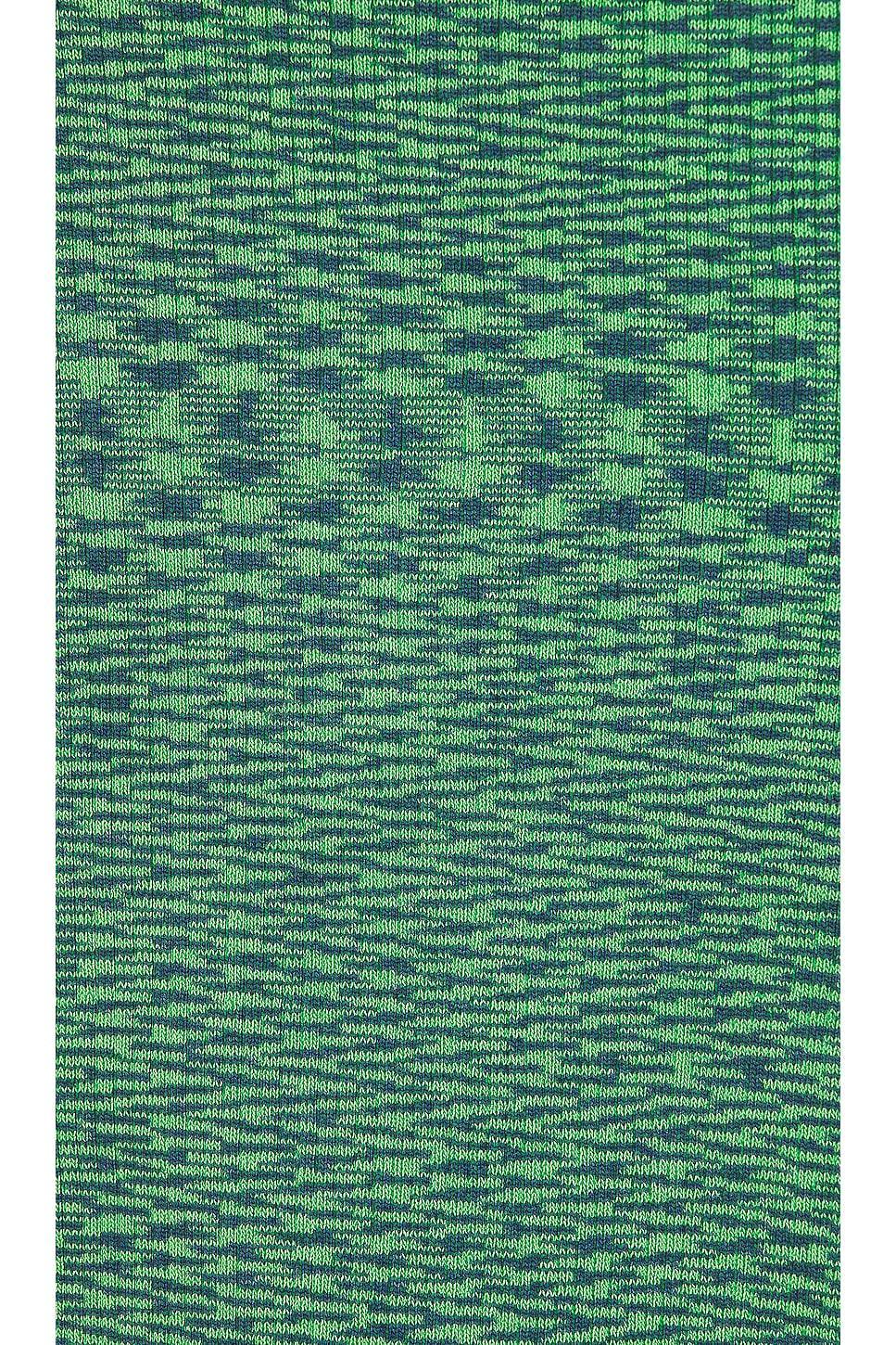 Rhodes Skirt John & Jenn by Line Product Image