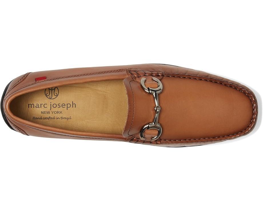 Park Avenue Product Image