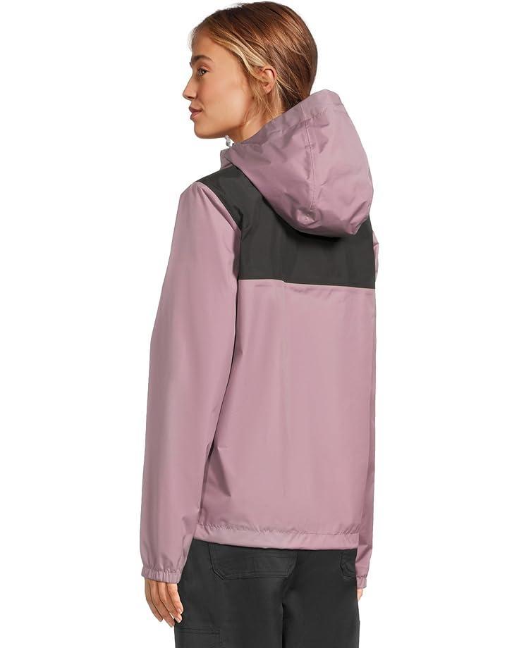 Moss Jacket Product Image