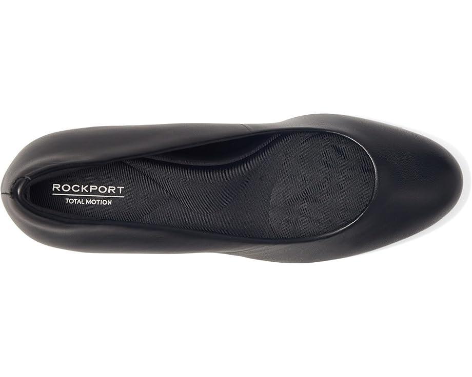 Women's Rockport Carmen Product Image