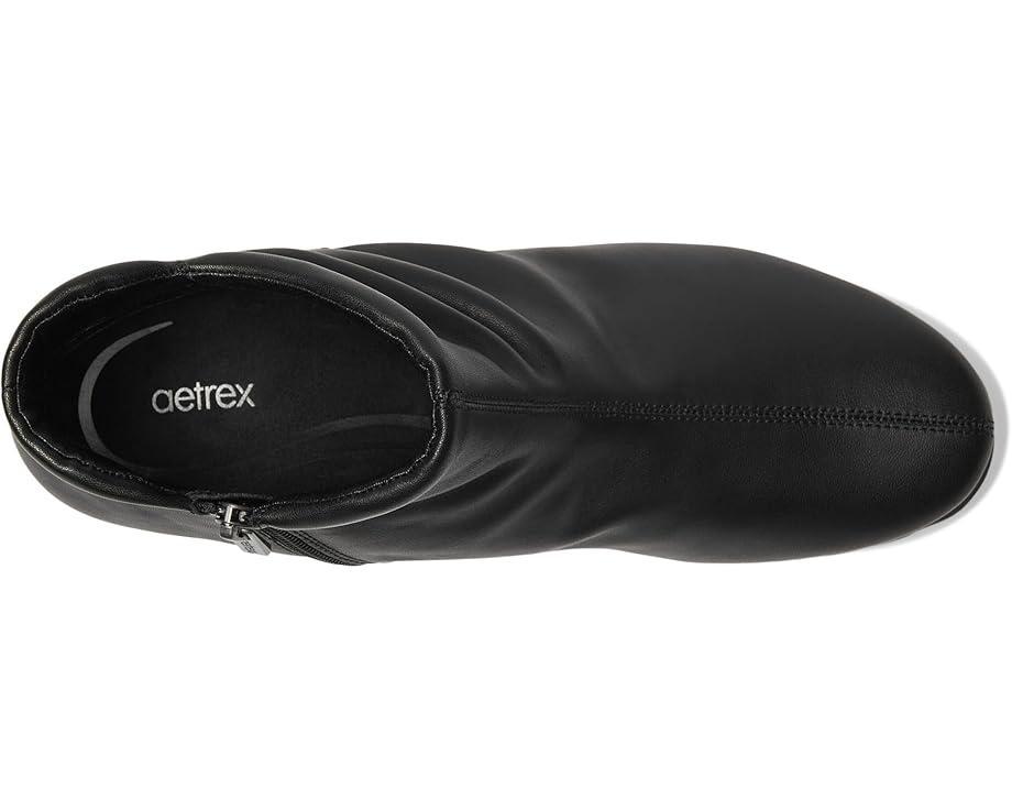 Women's Aetrex Zoey Product Image