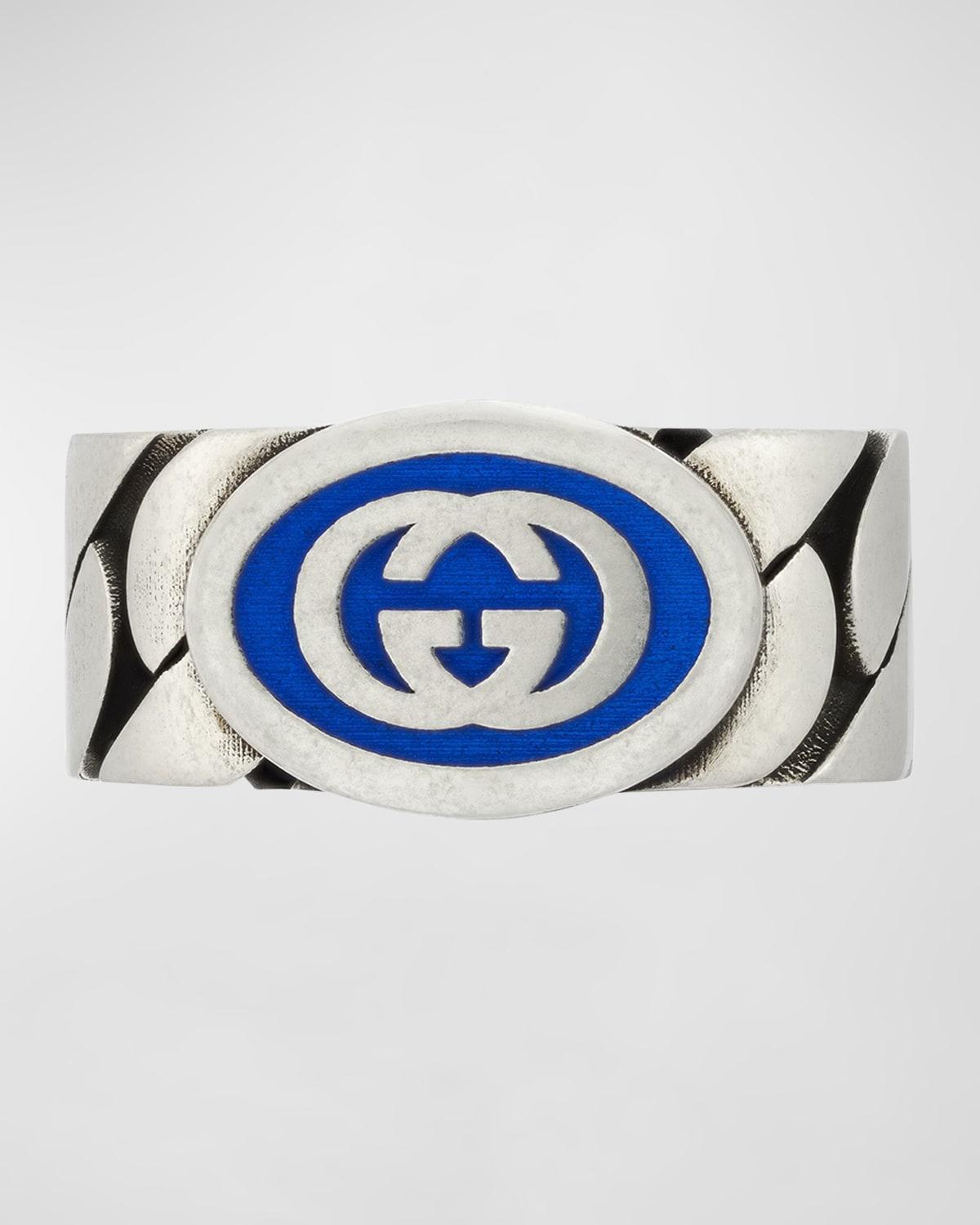Product Card