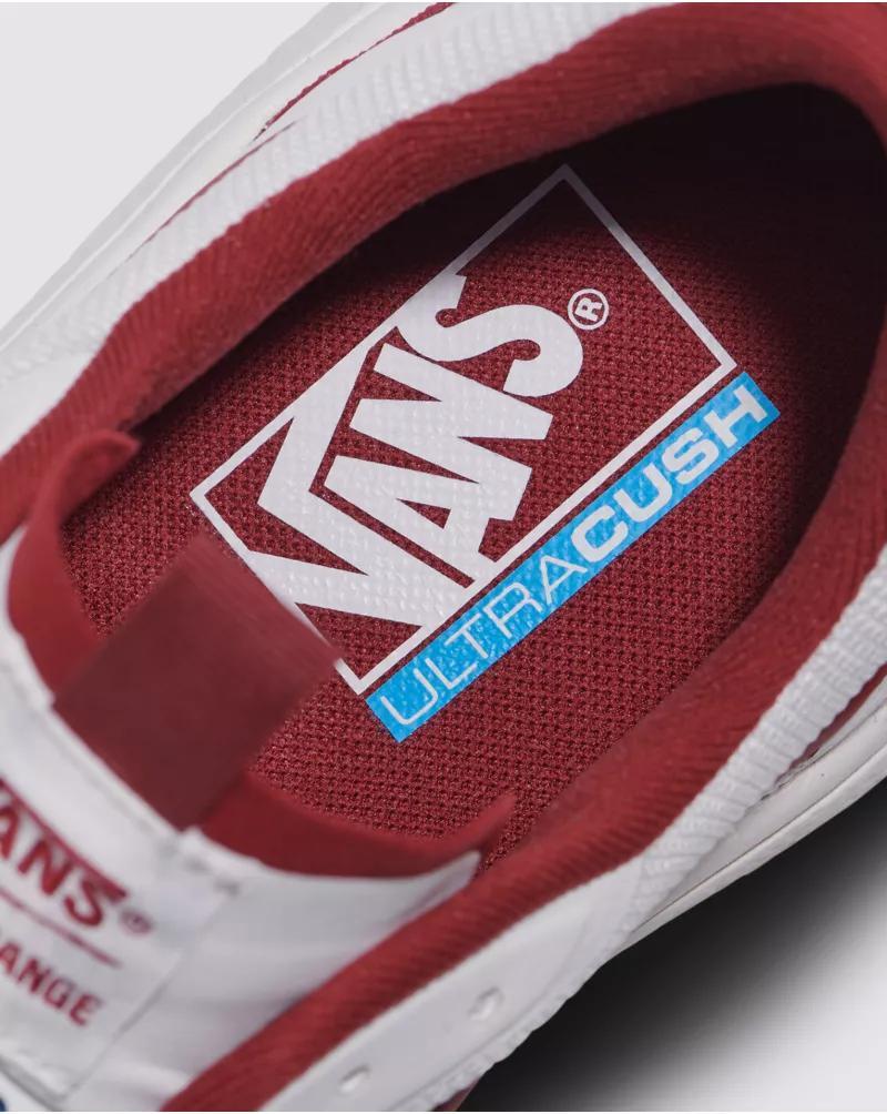 MTE UltraRange EXO Shoe Product Image