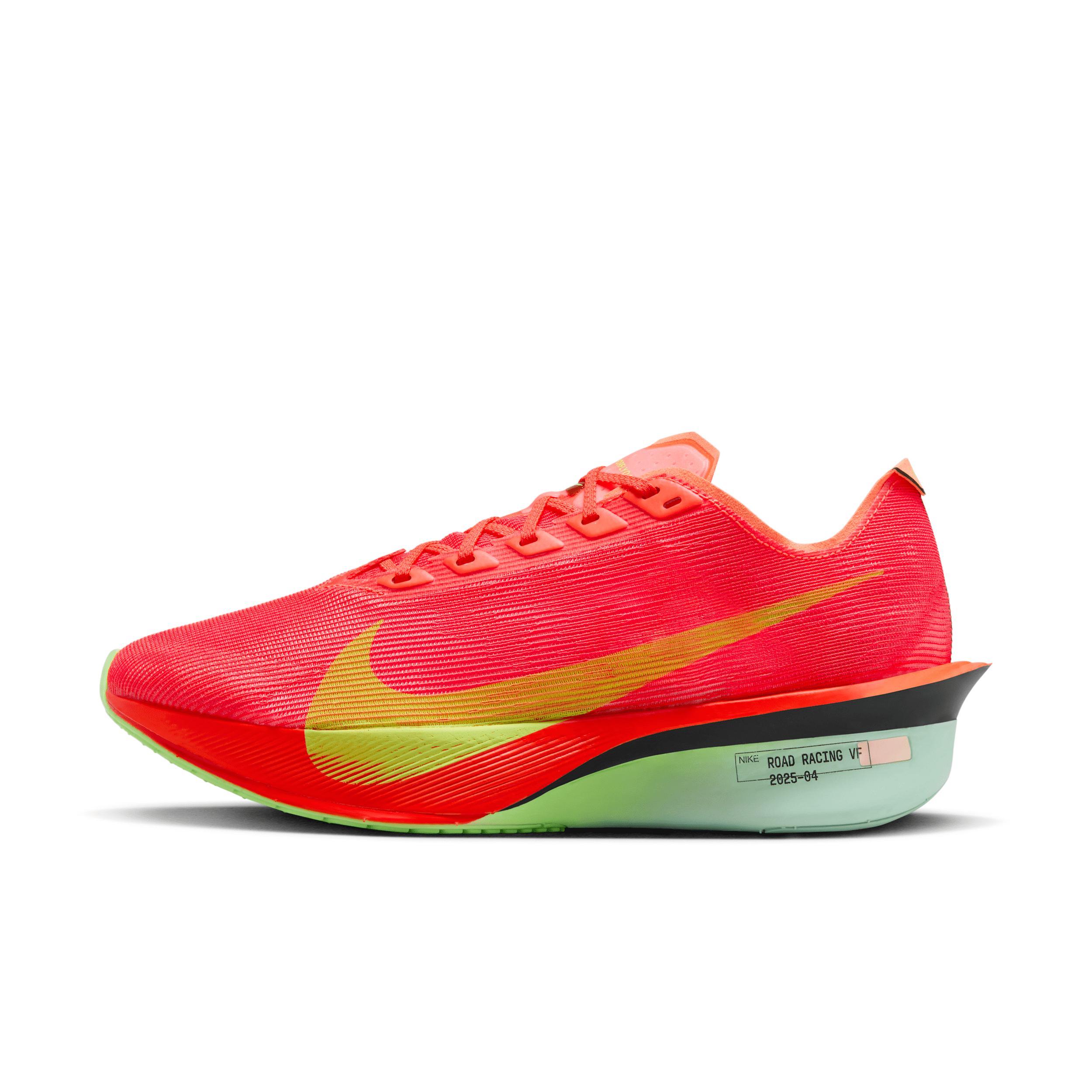 Nike Women's Vaporfly 4 Road Racing Shoes Product Image