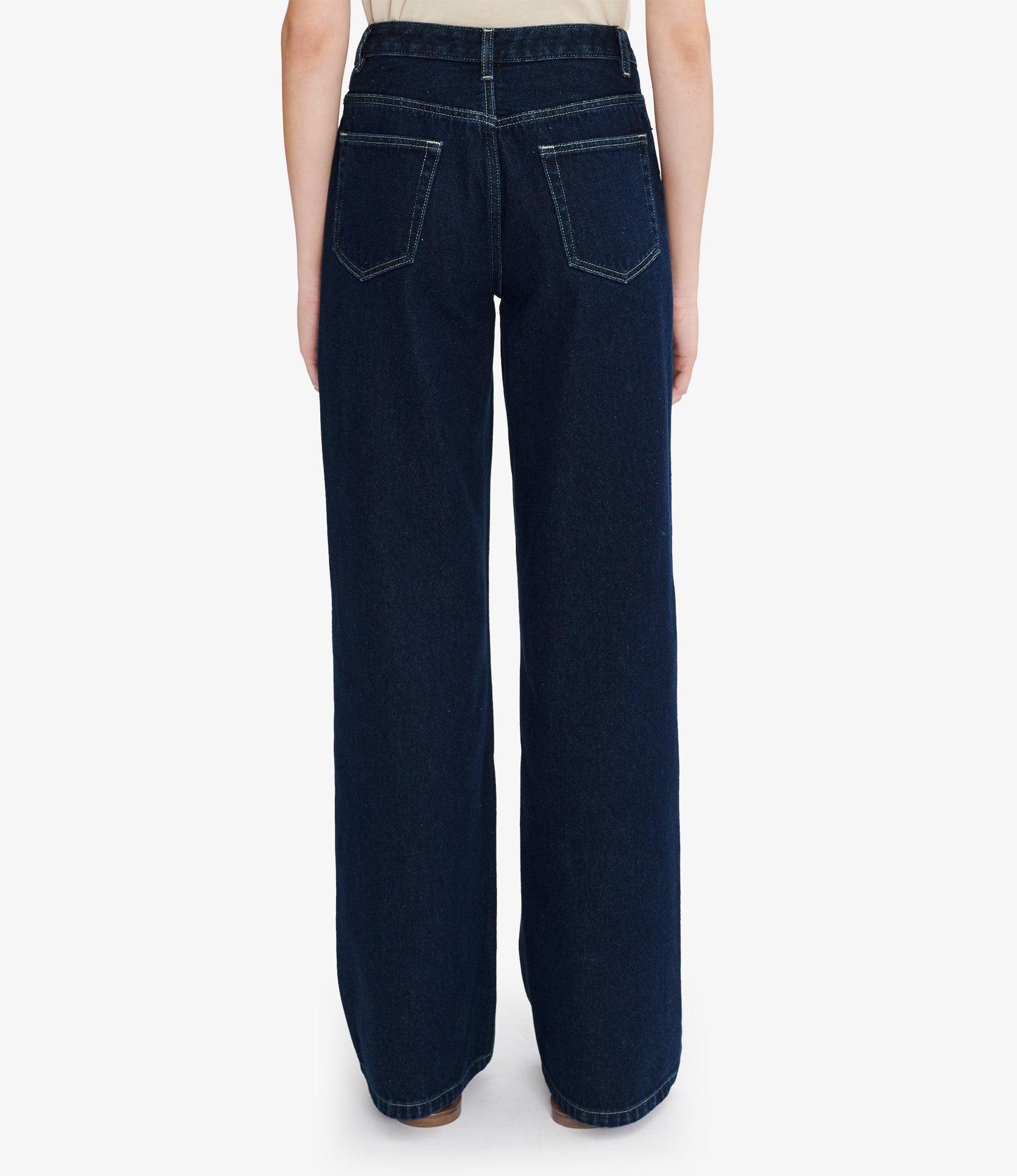 Elisabeth jeans Product Image