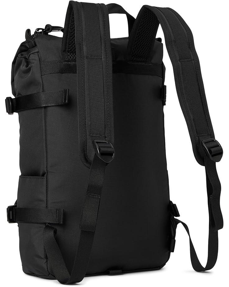 Light Pack Product Image